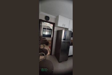 18_photo/94ce8a3447.32d11b7d612648fa-ATLAS-9e6fe1fc-2b5a-4d6c-b2c1-490182b573a8.jpg de casa à venda com 2 quartos, 85m² em São João, Guarulhos