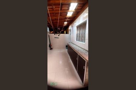 43_photo/94ce8a3447.32d11b7d612648fa-ATLAS-aa41359b-c348-4418-82b7-e262e35c522e.jpg de casa à venda com 2 quartos, 85m² em São João, Guarulhos