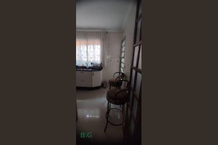 23_photo/94ce8a3447.32d11b7d612648fa-ATLAS-acdaf525-3aed-4db3-b8a8-70e773d75f61.jpg de casa à venda com 2 quartos, 85m² em São João, Guarulhos