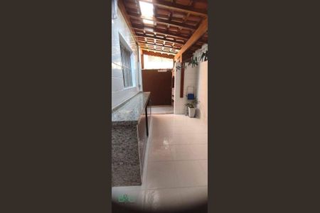 49_photo/94ce8a3447.32d11b7d612648fa-ATLAS-cebd86ee-9e8d-40f5-9d3a-f920dcd00fc9.jpg de casa à venda com 2 quartos, 85m² em São João, Guarulhos