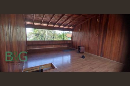 33_photo/94ce8a3447.32d11b7d612648fa-ATLAS-df959cf3-7284-46ab-8260-bbe318dd81fa.jpg de casa à venda com 2 quartos, 85m² em São João, Guarulhos