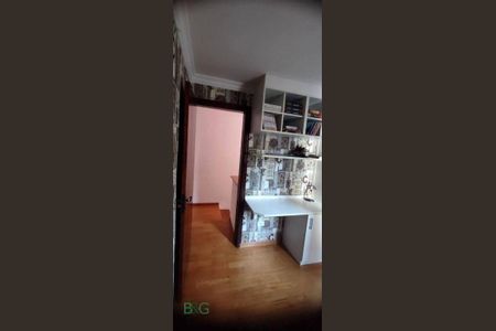 29_photo/94ce8a3447.32d11b7d612648fa-ATLAS-e1ff9726-865b-4613-9fd1-1b5fb2a31b25.jpg de casa à venda com 2 quartos, 85m² em São João, Guarulhos