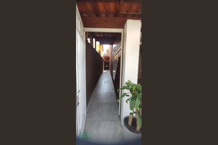 41_photo/94ce8a3447.32d11b7d612648fa-ATLAS-ffbc05ab-950a-45d6-8dfe-c7207c0bdd35.jpg de casa à venda com 2 quartos, 85m² em São João, Guarulhos