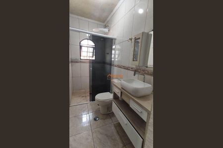 7_photo/94ce8a34a1.ceff8192393c33de-ATLAS-4e390210-6319-4dcc-90b1-e93331d8c883.jpg de casa à venda com 3 quartos, 150m² em Jardim Sao Joao, Guarulhos