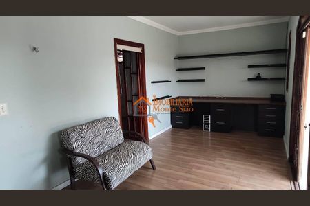 12_photo/94ce8a34a1.ceff8192393c33de-ATLAS-79346b42-583b-4e76-84db-a0c2d78f3182.jpg de casa à venda com 3 quartos, 150m² em Jardim Sao Joao, Guarulhos