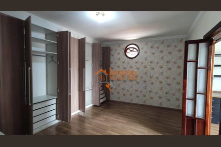19_photo/94ce8a34a1.ceff8192393c33de-ATLAS-7bfe5d63-7a24-4860-a82c-7bbcdad4868a.jpg de casa à venda com 3 quartos, 150m² em Jardim Sao Joao, Guarulhos