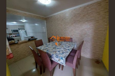 8_photo/94ce8a34a1.ceff8192393c33de-ATLAS-9882293d-fa52-4f0a-a2e4-4b18535016d1.jpg de casa à venda com 4 quartos, 199m² em Jardim Sao Joao, Guarulhos