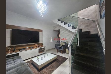 2_photo/94ce8a34d9.9c153f5560f8f987-ATLAS-23cfa311-e58e-48ec-a94b-2d46dd1fafc2.jpg de casa à venda com 3 quartos, 120m² em Vila Sao Carlos, Guarulhos