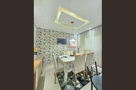 6_photo/94ce8a34d9.9c153f5560f8f987-ATLAS-5d062a57-bb7d-4236-9daa-2c472c7b1c4b.jpg de casa à venda com 3 quartos, 120m² em Vila Sao Carlos, Guarulhos