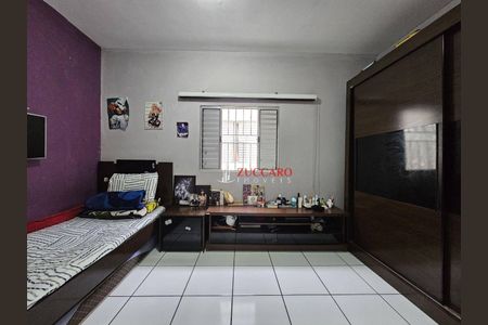 8_photo/94ce8a34d9.9c153f5560f8f987-ATLAS-77dee110-8866-4f88-8cbd-e002aedcd58b.jpg de casa à venda com 3 quartos, 120m² em Vila Sao Carlos, Guarulhos