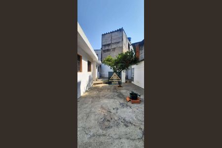 5_photo/94ce8a34f7.d505c9d9834fda44-ATLAS-0d7eb528-6d25-4f43-9d82-da7157d817af.jpg de casa à venda com 3 quartos, 250m² em Jardim Sao Joao, Guarulhos