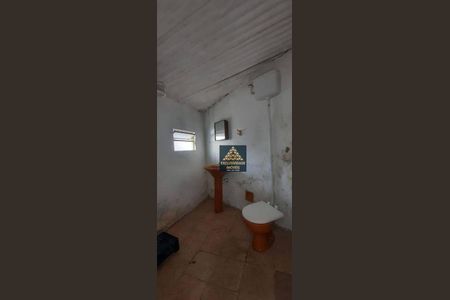 12_photo/94ce8a34f7.d505c9d9834fda44-ATLAS-2f12b537-d52b-4de4-be04-77fe04c94b36.jpg de casa à venda com 3 quartos, 250m² em Jardim Sao Joao, Guarulhos