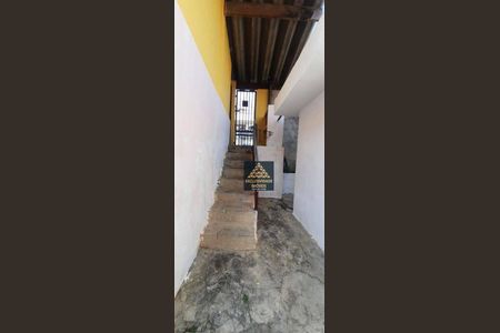 5_photo/94ce8a34f7.d505c9d9834fda44-ATLAS-3a9f3e73-5f3a-49ab-aeac-b57891efdda5.jpg de casa à venda com 3 quartos, 250m² em Jardim Sao Joao, Guarulhos