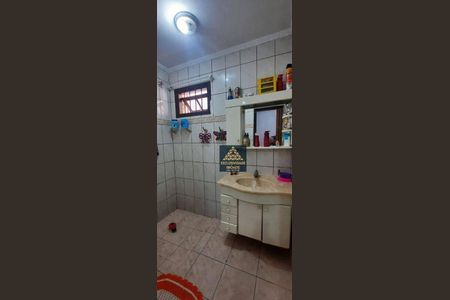 10_photo/94ce8a34f7.d505c9d9834fda44-ATLAS-93f2c34e-a288-46cb-b568-b2d6bdca2959.jpg de casa à venda com 3 quartos, 250m² em Jardim Sao Joao, Guarulhos