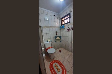 19_photo/94ce8a34f7.d505c9d9834fda44-ATLAS-bc04a020-9f7a-45ce-8bbe-09f990c6b265.jpg de casa à venda com 3 quartos, 250m² em Jardim Sao Joao, Guarulhos