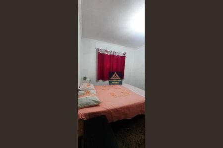 2_photo/94ce8a34f7.d505c9d9834fda44-ATLAS-cae09252-940e-4537-8ca4-d6ad99e507ea.jpg de casa à venda com 3 quartos, 250m² em Jardim Sao Joao, Guarulhos