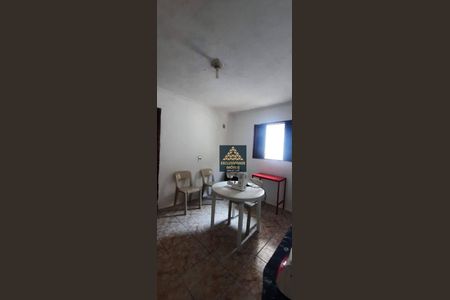 13_photo/94ce8a34f7.d505c9d9834fda44-ATLAS-fc40f49e-b404-4cdb-9fe5-8d88f7f55866.jpg de casa à venda com 3 quartos, 250m² em Jardim Sao Joao, Guarulhos