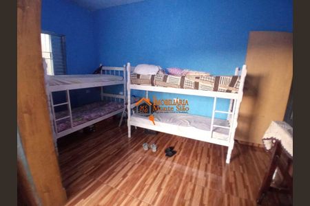 3_photo/94ce8a3519.e98a0441d5514113-ATLAS-99b1b447-22cc-472f-b6a6-e3cd79f4a2a9.jpg de casa à venda com 2 quartos, 132m² em Jardim Sao Joao, Guarulhos