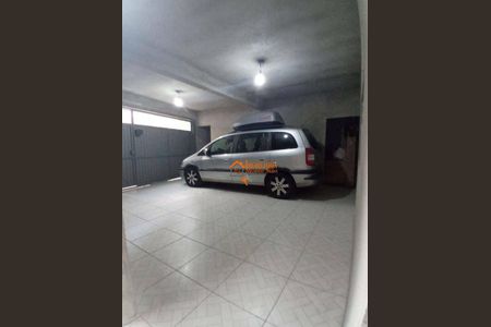 5_photo/94ce8a351d.ceff8192393c33de-ATLAS-65cfb6b5-a5ea-45c4-8884-e8a1d9c864f2.jpg de casa à venda com 2 quartos, 132m² em Jardim Sao Joao, Guarulhos