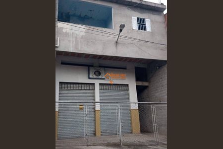 8_photo/94ce8a351d.ceff8192393c33de-ATLAS-c605f17c-b88f-4afa-bc4b-bf07fdb261f5.jpg de casa à venda com 2 quartos, 132m² em Jardim Sao Joao, Guarulhos