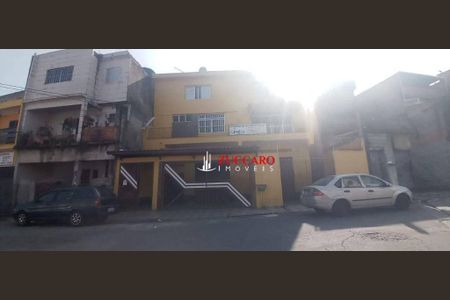 3_photo/94ce8a351f.b8bf539dfb691837-ATLAS-357cc14f-11f6-4a6e-a93d-c5c68bee4cdc.jpg de casa para alugar com 4 quartos, 394m² em Jardim Sao Joao, Guarulhos