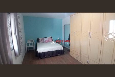 25_photo/94ce8a351f.b8bf539dfb691837-ATLAS-42f8eb8f-74c8-45b8-8ca5-09848876d6b6.jpg de casa para alugar com 4 quartos, 394m² em Jardim Sao Joao, Guarulhos