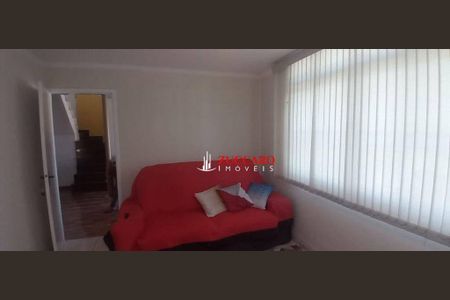 55_photo/94ce8a351f.b8bf539dfb691837-ATLAS-630f4d29-3716-484e-876f-42fa18abd577.jpg de casa para alugar com 4 quartos, 394m² em Jardim Sao Joao, Guarulhos