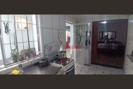 69_photo/94ce8a351f.b8bf539dfb691837-ATLAS-6bf9818a-d513-4fee-9a18-3042141cffde.jpg de casa para alugar com 4 quartos, 394m² em Jardim Sao Joao, Guarulhos
