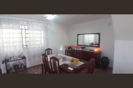 67_photo/94ce8a351f.b8bf539dfb691837-ATLAS-6cc6a329-29ed-4c3f-bfd7-07ebaf823422.jpg de casa para alugar com 4 quartos, 394m² em Jardim Sao Joao, Guarulhos