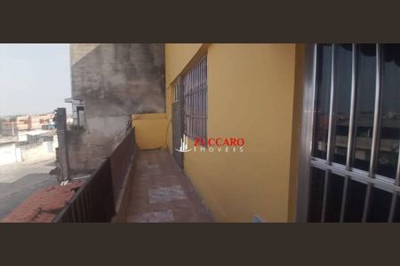 15_photo/94ce8a351f.b8bf539dfb691837-ATLAS-6e08e971-0c26-4b4e-a529-04aaff3583d9.jpg de casa para alugar com 4 quartos, 394m² em Jardim Sao Joao, Guarulhos