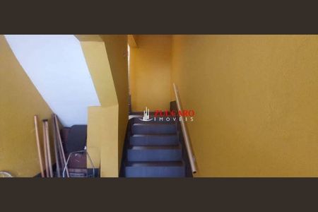 7_photo/94ce8a351f.b8bf539dfb691837-ATLAS-83b093bf-1e72-4e63-a260-806e3e785085.jpg de casa para alugar com 4 quartos, 394m² em Jardim Sao Joao, Guarulhos