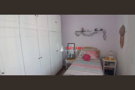 27_photo/94ce8a351f.b8bf539dfb691837-ATLAS-9fb2c6b4-1b9d-40c0-aefe-a58fa118f4bb.jpg de casa para alugar com 4 quartos, 394m² em Jardim Sao Joao, Guarulhos