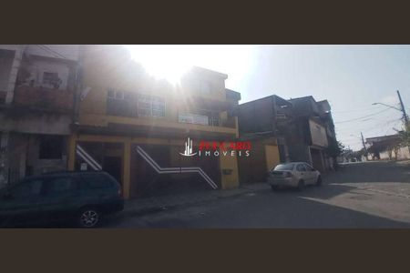 79_photo/94ce8a351f.b8bf539dfb691837-ATLAS-b1fda5ec-2e97-4277-be35-ccccaf75b958.jpg de casa para alugar com 4 quartos, 394m² em Jardim Sao Joao, Guarulhos