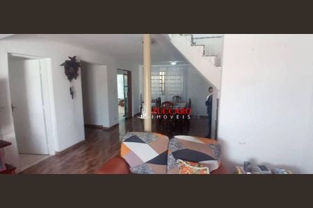 41_photo/94ce8a351f.b8bf539dfb691837-ATLAS-b5f40efb-3729-4a82-b1a6-3da65ed3281e.jpg de casa para alugar com 4 quartos, 394m² em Jardim Sao Joao, Guarulhos