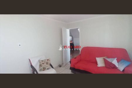 51_photo/94ce8a351f.b8bf539dfb691837-ATLAS-be062cb6-14ca-4e03-8dfe-2b1a972ccdb9.jpg de casa para alugar com 4 quartos, 394m² em Jardim Sao Joao, Guarulhos