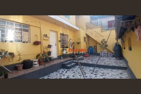 13_photo/94ce8a351f.b8bf539dfb691837-ATLAS-be71a64c-dbad-46e3-9063-efe69d5ed6e4.jpg de casa para alugar com 4 quartos, 394m² em Jardim Sao Joao, Guarulhos