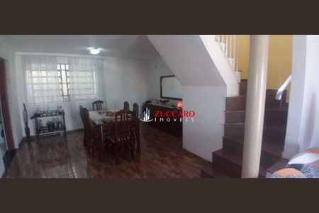 39_photo/94ce8a351f.b8bf539dfb691837-ATLAS-bfe4dca9-31e9-4015-ae54-cf07b7a0e9fc.jpg de casa para alugar com 4 quartos, 394m² em Jardim Sao Joao, Guarulhos