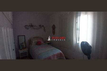 29_photo/94ce8a351f.b8bf539dfb691837-ATLAS-cb3cb005-cb01-4d2e-8ba5-46b93aab05e5.jpg de casa para alugar com 4 quartos, 394m² em Jardim Sao Joao, Guarulhos