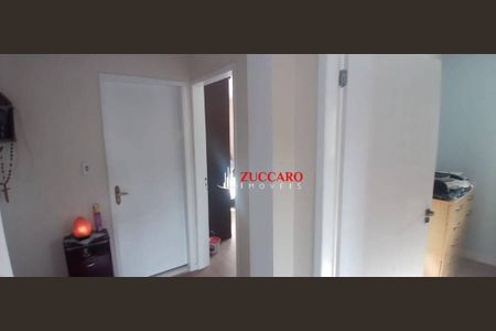 35_photo/94ce8a351f.b8bf539dfb691837-ATLAS-ccab35fe-fb9a-48bd-8e27-783c0de32911.jpg de casa para alugar com 4 quartos, 394m² em Jardim Sao Joao, Guarulhos