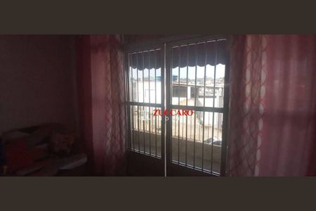 45_photo/94ce8a351f.b8bf539dfb691837-ATLAS-ded56dba-ea10-49fc-9874-e82d064f10fe.jpg de casa para alugar com 4 quartos, 394m² em Jardim Sao Joao, Guarulhos