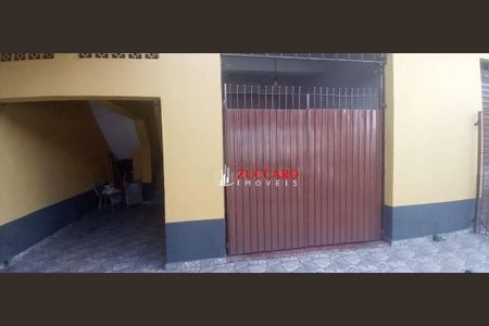 19_photo/94ce8a351f.b8bf539dfb691837-ATLAS-dff518e7-6cc9-47f2-be13-76437ba5a055.jpg de casa para alugar com 4 quartos, 394m² em Jardim Sao Joao, Guarulhos