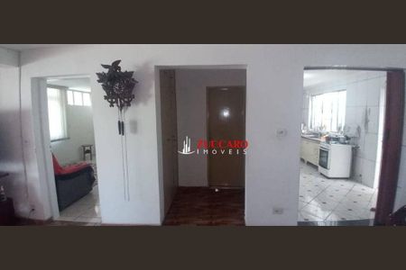 63_photo/94ce8a351f.b8bf539dfb691837-ATLAS-e1f87ac2-9a28-4add-b54c-d498d3f39409.jpg de casa para alugar com 4 quartos, 394m² em Jardim Sao Joao, Guarulhos