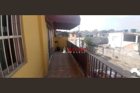 17_photo/94ce8a351f.b8bf539dfb691837-ATLAS-fa9dd341-b37d-4457-a64c-dcad848126c7.jpg de casa para alugar com 4 quartos, 394m² em Jardim Sao Joao, Guarulhos