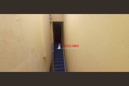 77_photo/94ce8a351f.b8bf539dfb691837-ATLAS-fe543c23-5a62-47ed-bb17-7ecf4cd016f7.jpg de casa para alugar com 4 quartos, 394m² em Jardim Sao Joao, Guarulhos