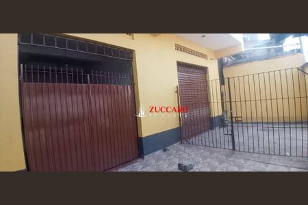 9_photo/94ce8a351f.b8bf539dfb691837-ATLAS-ff9352f9-d64a-4058-a864-9dd9f4a4873b.jpg de casa para alugar com 4 quartos, 394m² em Jardim Sao Joao, Guarulhos