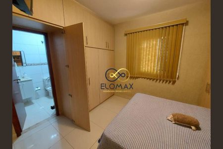 11_photo/94ce8a3523.87bfd507f6ac6a68-ATLAS-320e516e-1cdb-4554-a964-b8d32aa79128.jpg de casa à venda com 4 quartos, 200m² em Jardim Sao Joao, Guarulhos