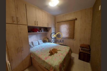 2_photo/94ce8a3523.87bfd507f6ac6a68-ATLAS-35e4afc1-0b9d-42e4-bae0-2816ef3e58f8.jpg de casa à venda com 4 quartos, 200m² em Jardim Sao Joao, Guarulhos