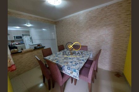 7_photo/94ce8a3523.87bfd507f6ac6a68-ATLAS-9cd47fe3-4e0f-4a30-b513-2ccc498b16be.jpg de casa à venda com 4 quartos, 200m² em Jardim Sao Joao, Guarulhos