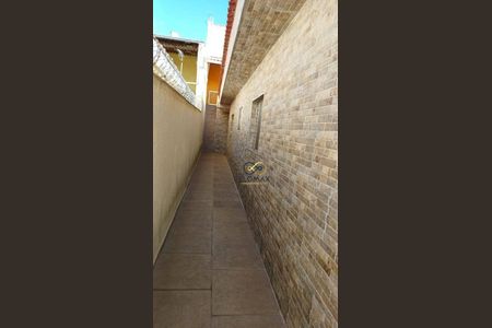 8_photo/94ce8a3523.87bfd507f6ac6a68-ATLAS-b9a9bd03-02bc-4bdc-a90c-b9730d99da3f.jpg de casa à venda com 4 quartos, 200m² em Jardim Sao Joao, Guarulhos