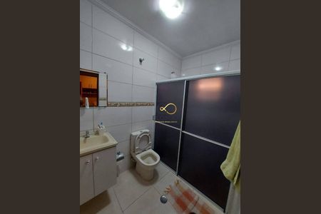 10_photo/94ce8a3523.87bfd507f6ac6a68-ATLAS-e004fbfe-382e-4aaf-a468-7f08071bbb20.jpg de casa à venda com 4 quartos, 200m² em Jardim Sao Joao, Guarulhos